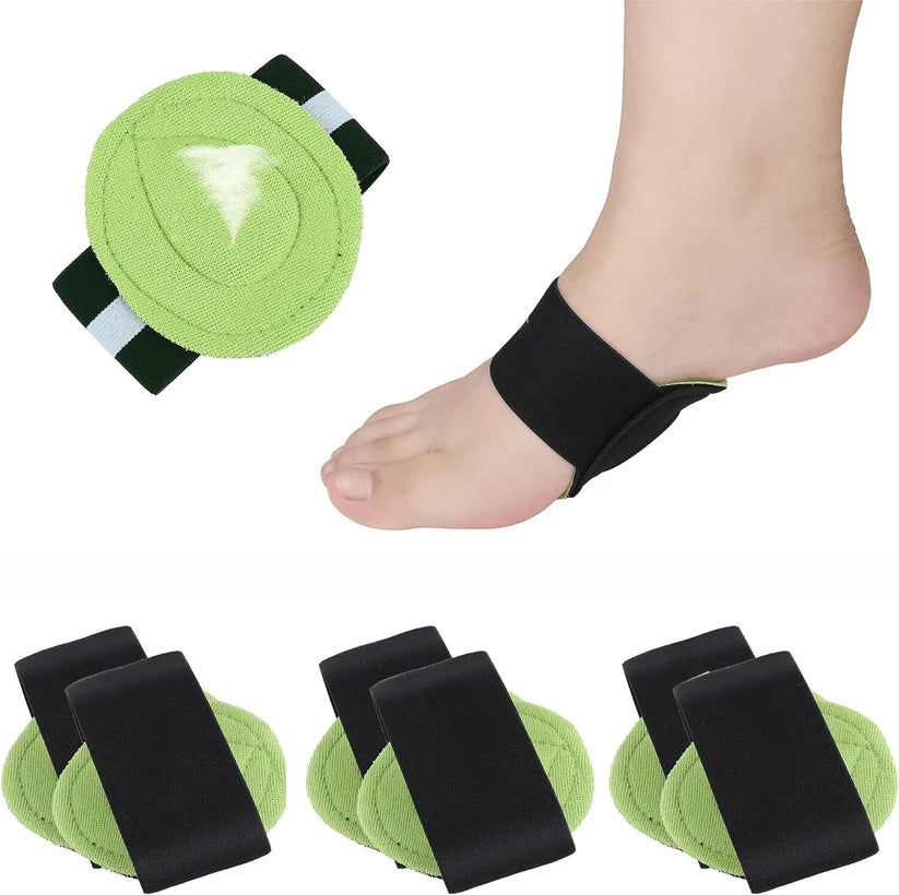 Arch Support Brace