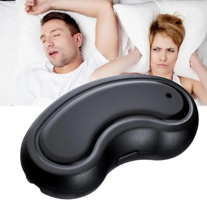 EMSculpt Sleeping V-Face Beauty Device