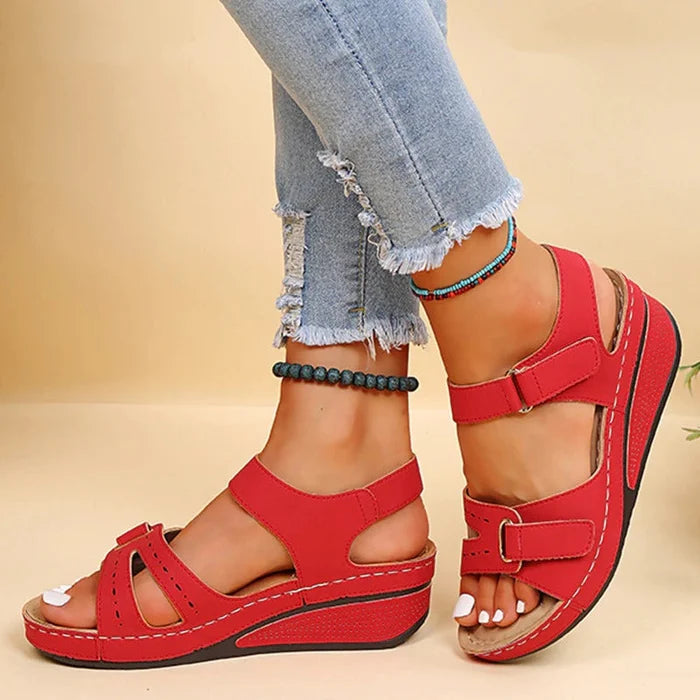 Women's Comfortable Sandals