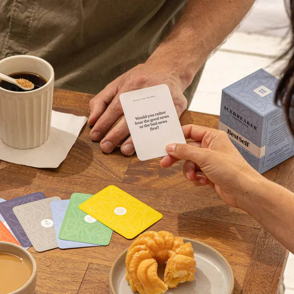 Couple Card Interactive Game