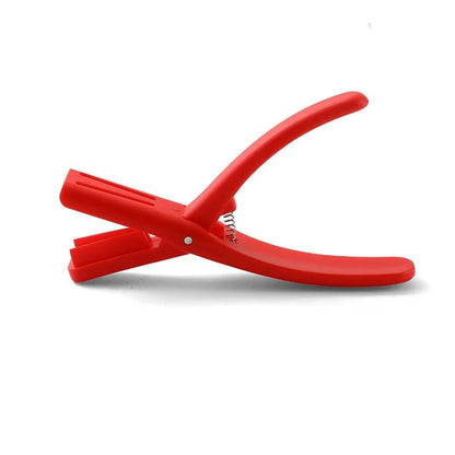 Crawfish Sheller Tool