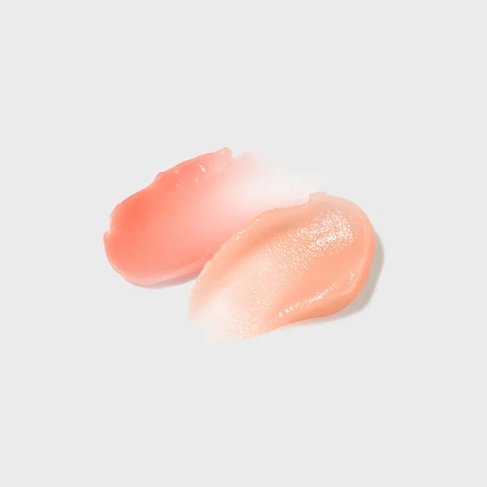 Wrinkle Multi Bounce Balm🔥🔥BUY 2 GET 1 FREE