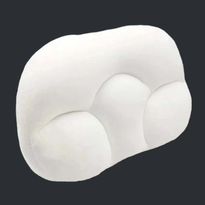 3D Good Night Pillow