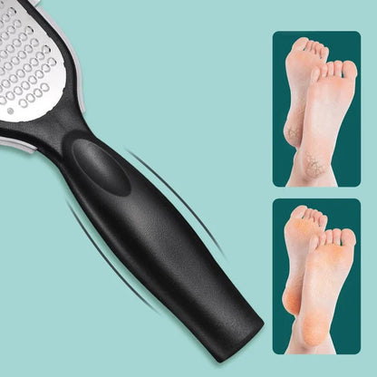 Pedicure Knife Foot Sharpeners