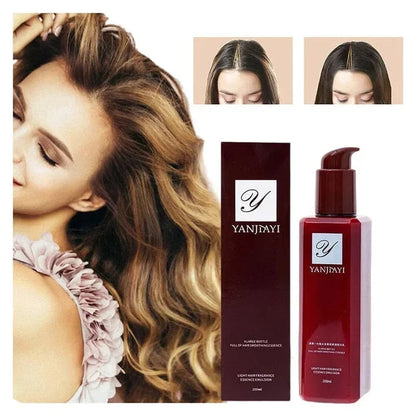 (🎁2023-Christmas Hot Sale🎁)🤩A TOUCH OF MAGIC HAIR CARE🎉