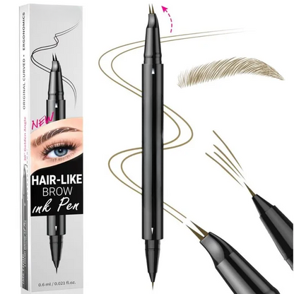 Microblading Eyebrow Pencil