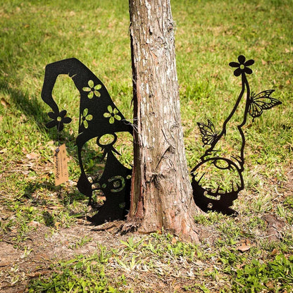 Most Popular Gnome Yard Stakes