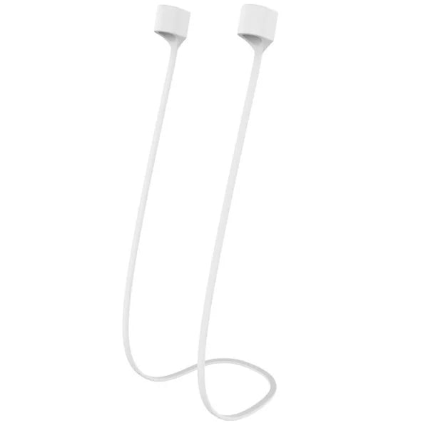 Anti-Lost Magnetic Airpods Neck Strap (Suitable for all Airpods)